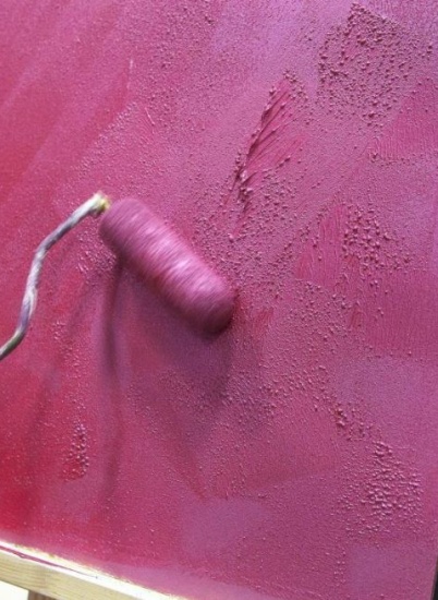 Школа мастеров для строителей и дизайнеров