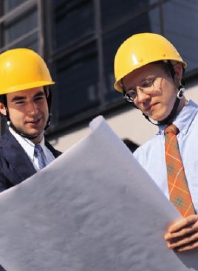 Выезд специалиста на объект