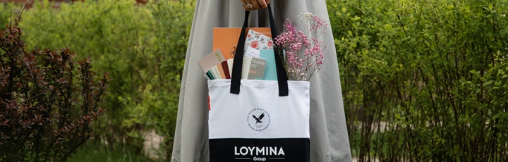 Выиграйте набор дизайнера!