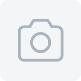 Обои Am 4 001 Ambient vol. IV