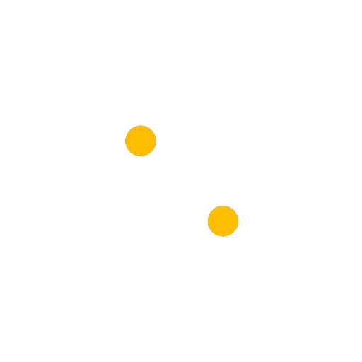 Скидки на заказы от 50 000 рублей