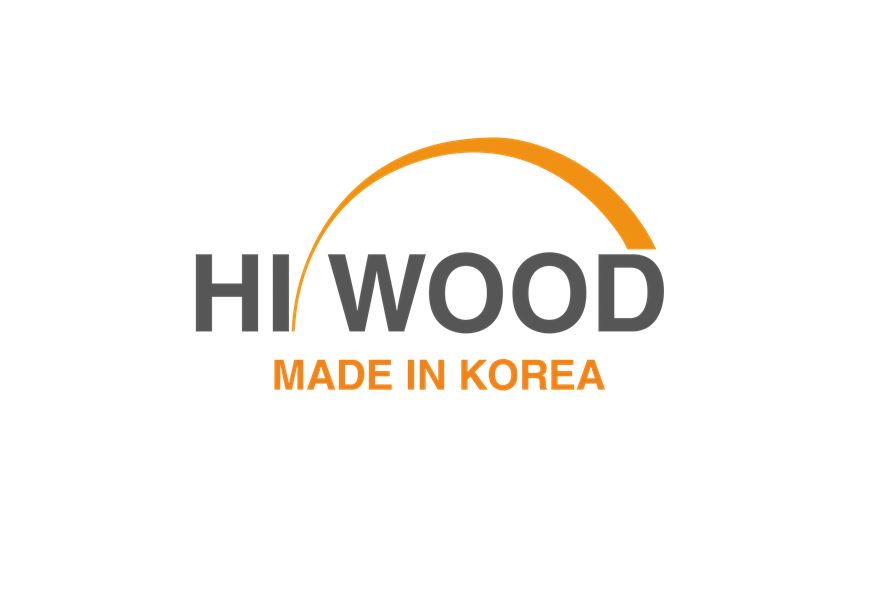 3D панели Hi Wood (HW)