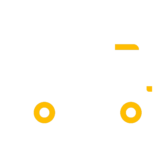 Доставим товар в любой регион России