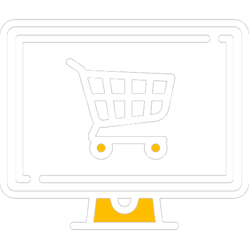 Удобный сайт  с огромным ассортиментом