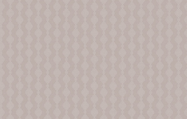 Обои Обои BRIT 21 002 Шервуд