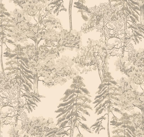 Обои Обои Am 5 002/1 Ambient vol. IV