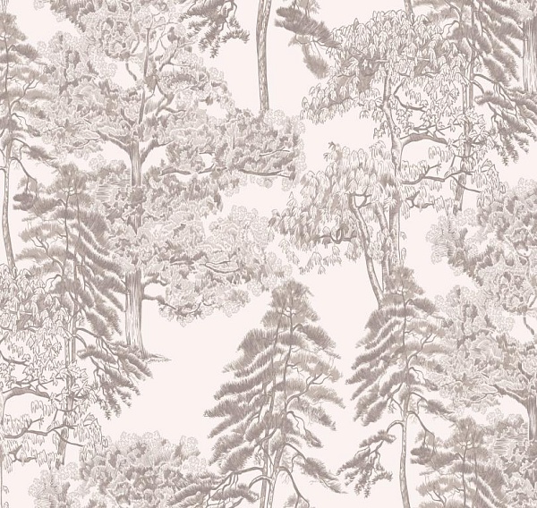 Обои Обои Am 5 001/1 Ambient vol. IV