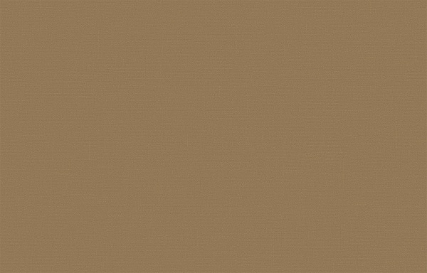 Обои Обои BRIT 31 004 Шервуд