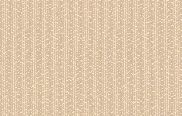 Обои Обои SOL 6, 002/2 Solaris