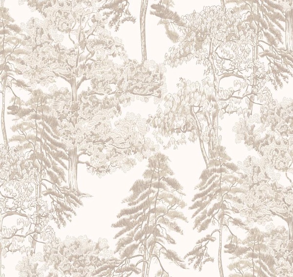 Обои Обои Am 5 002/2 Ambient vol. IV