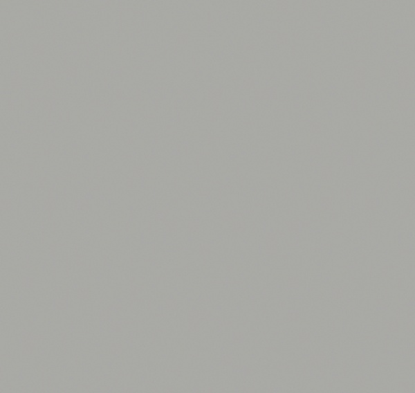 Обои Обои Am 4 008/1 Ambient vol. IV