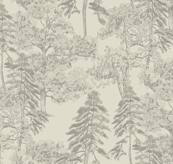 Обои Обои Am 5 001 Ambient vol. IV