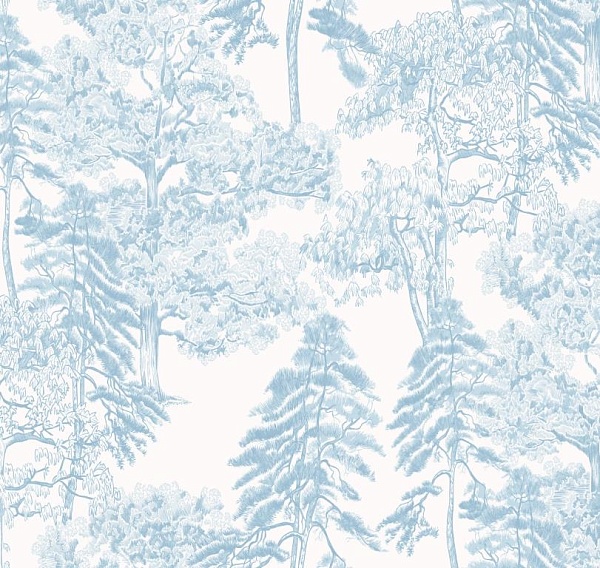 Обои Обои Am 5 006 Ambient vol. IV