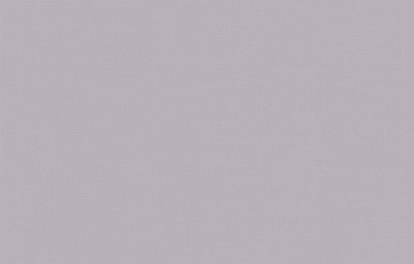 Обои Обои BRIT 31 008 Шервуд