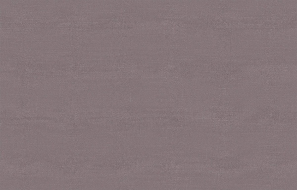 Обои Обои BRIT 31 010 Шервуд