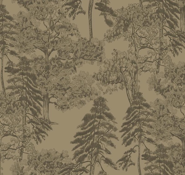 Обои Обои Am 5 005/1 Ambient vol. IV