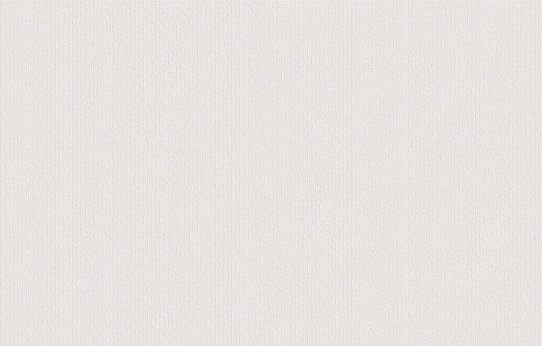 Обои Обои WB STR 2 001 фактурный флизелин 10м.