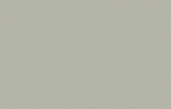 Обои Обои BRIT 31 005 Шервуд