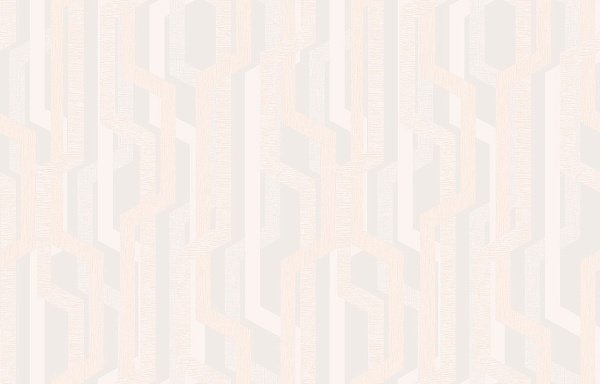 Обои Обои SOL 4, 001 Solaris
