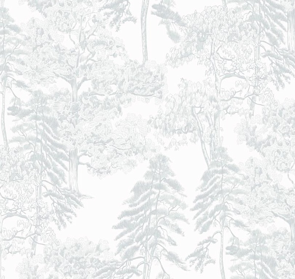 Обои Обои Am 5 001/2 Ambient vol. IV