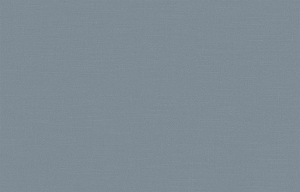 Обои Обои BRIT 31 021 Шервуд