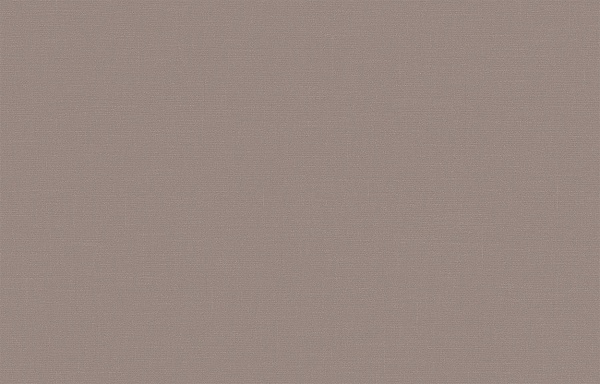 Обои Обои BRIT 31 009 Шервуд