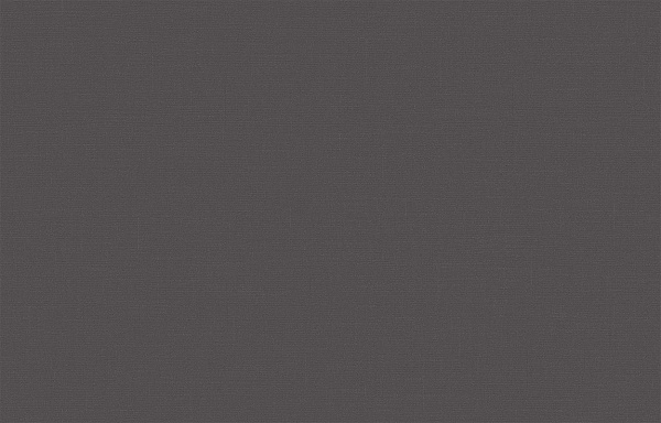 Обои Обои BRIT 31 011/1 Шервуд