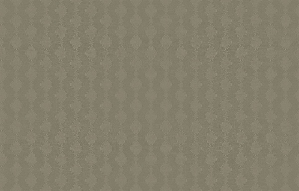 Обои Обои BRIT 21 005/2 Шервуд