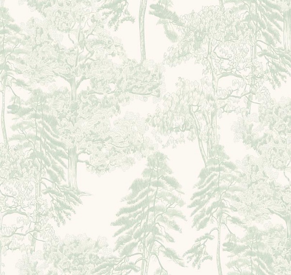 Обои Обои Am 5 008/1 Ambient vol. IV