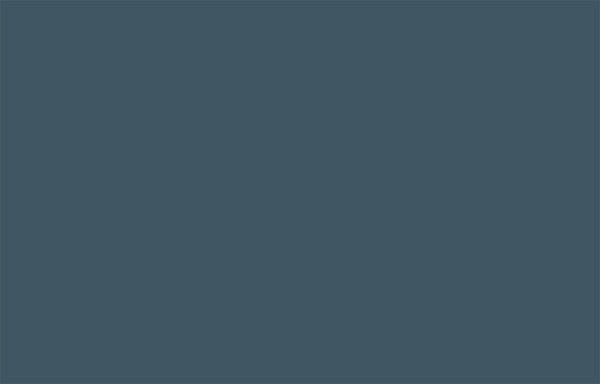 Обои Обои BRIT 27 018 Шервуд