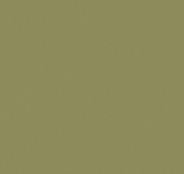 Обои Обои Am 4 105/3 Ambient vol. IV