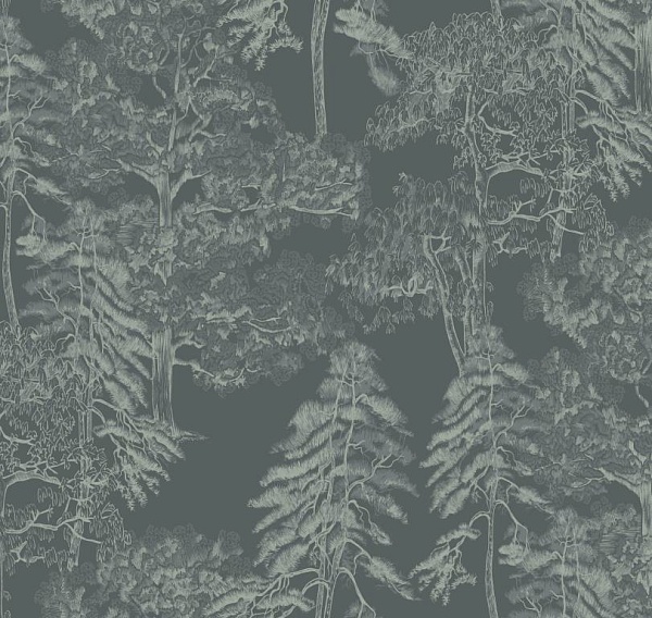 Обои Обои Am 5 008 Ambient vol. IV