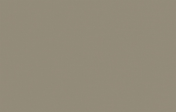 Обои Обои BRIT 31 005/1 Шервуд