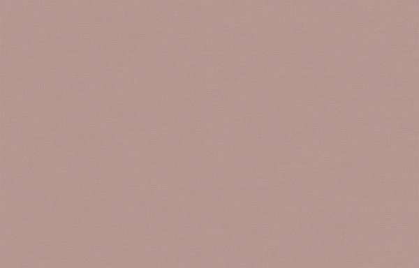Обои Обои BRIT 31 007 Шервуд