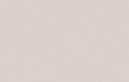 Обои TXL 5 001 Textile Materials