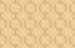 Neo 1 004 Neo Classic