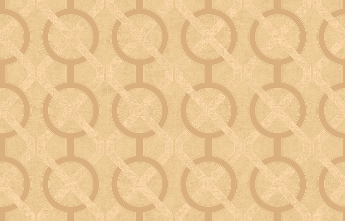 Neo 1 004 Neo Classic