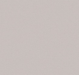 Pm 9 001/1 A La Prima