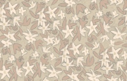 Обои CRF 5 005 Luna Craft