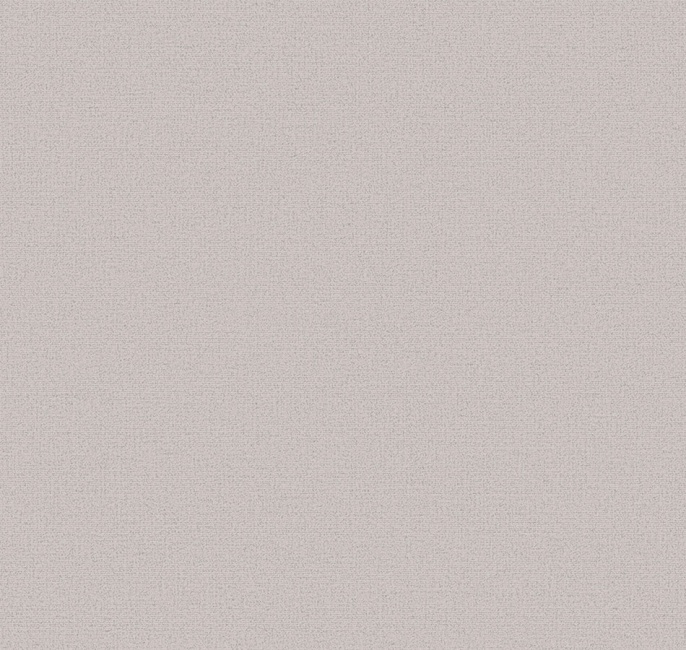 Pm 9 001/1 A La Prima