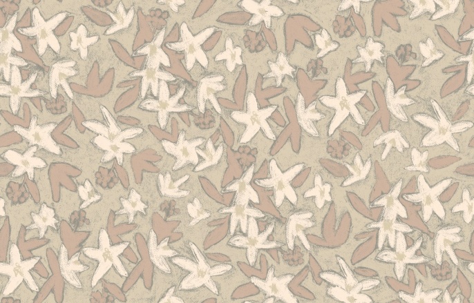 Обои CRF 5 005 Luna Craft