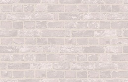 Обои TER 4 001/1 Terra Materials