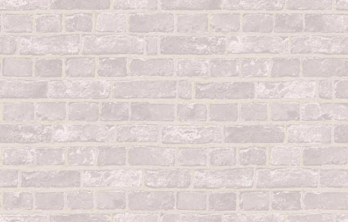 Обои TER 4 001/1 Terra Materials