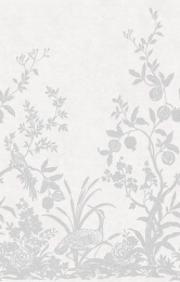 Панно QTR 1 001 Equator