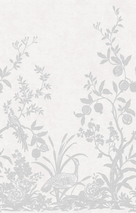 Панно QTR 1 001 Equator