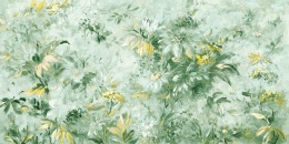 Панно ETD 8 005 Etude