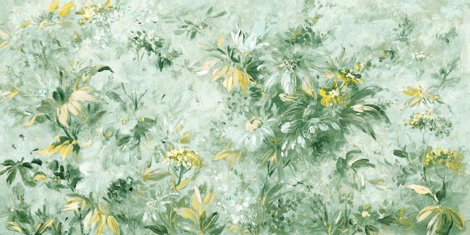 Панно ETD 8 005 Etude