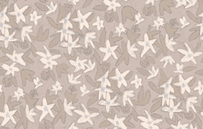 Обои CRF 5 002/2 Luna Craft