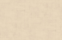 Обои STC 4 002 Stucco Materials