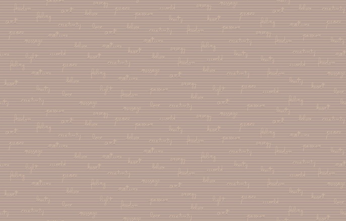 D 5 001/1 Bon Voyage